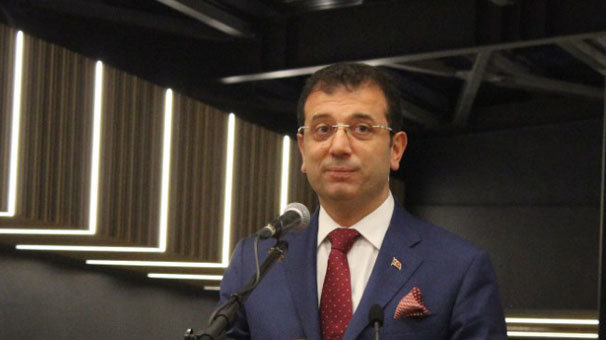 'Üretmem gereken çok proje var'