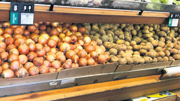 Uygun fiyatı kollayın