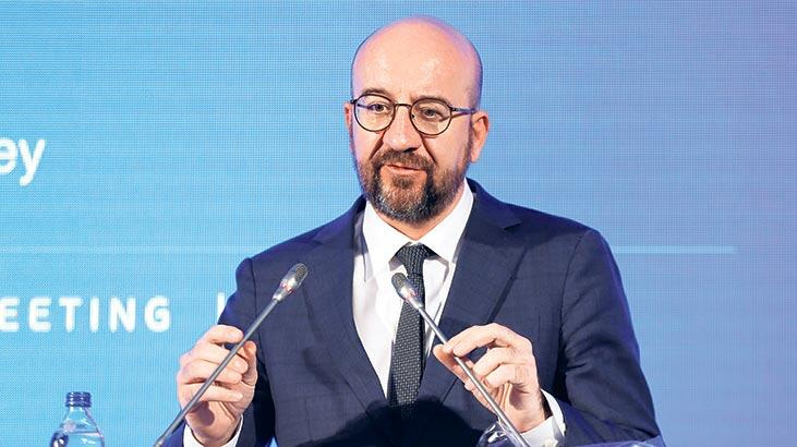 ‘Uykularım kaçıyor’