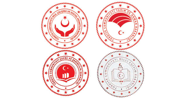 Uysal’dan Yerlikaya’ya  ‘hayırlı olsun’ ziyareti