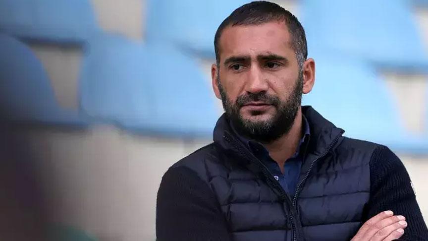 Uyuşturucu operasyonunda tutuklanan Ümit Karan itirafçı olmak istiyor