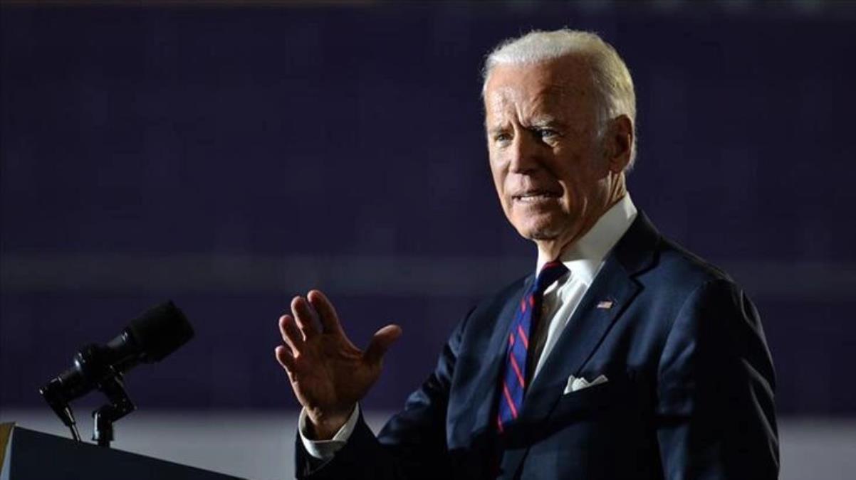Uzmanlar, Biden'ın 'soykırım' kararını yorumladı: ABD son kozunu da harcadı