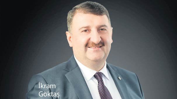 Vakıf Katılım’dan altın ihracatı