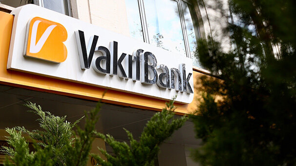 VakıfBank yönetiminde değişiklik