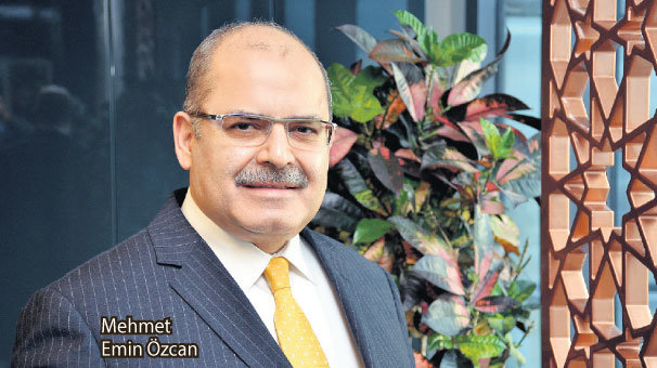 VakıfBank’tan 300 milyon $’lık tahvil ihracı