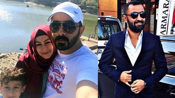 Vale cinayeti davasında tahliye edilen sanık hakkında yakalama kararı