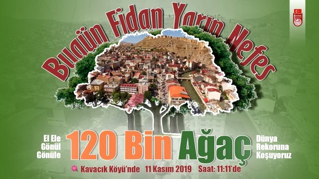 Vali Cüneyt Epcim, 