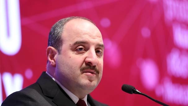 Varank: Batı illerinde de PKK'yı belediyelere sokmak istiyorlar