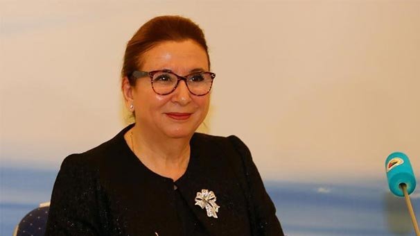 Vatandaş satın aldığı ürünü 