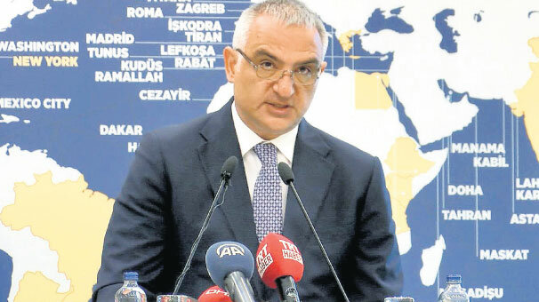 ‘Vatandaşın beklentilerini boşa çıkarmayacağız’