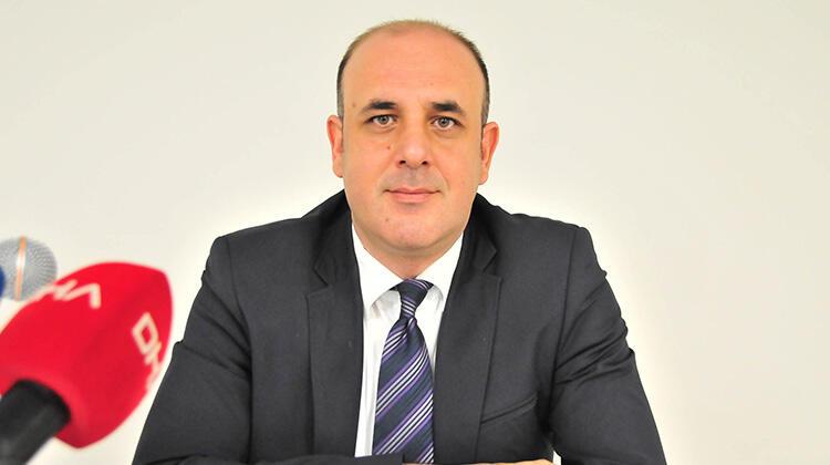 'Vatandaşlarımız ‘aşı olmasak’ diye bir tereddüde kapılmasınlar'