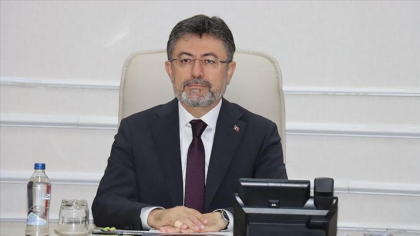 Vatandaşlarımızın sağlığıyla oynayanların hiçbir şekilde gözünün yaşına bakmayacağız