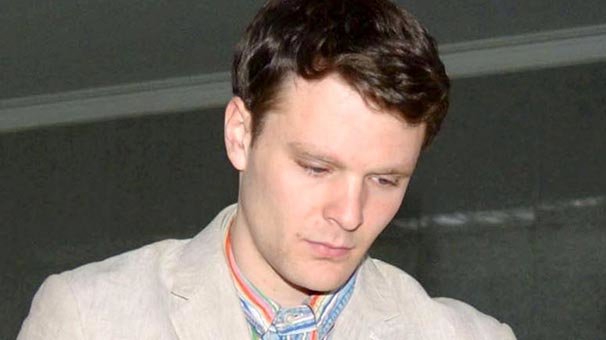 Ve 1 milyar dolarlık tazminat davası sonuçlandı! İşte karar...