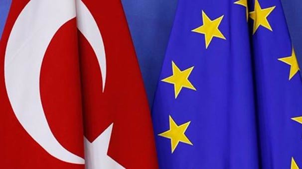 Ve görüşmeler başladı! 3 milyar euro...