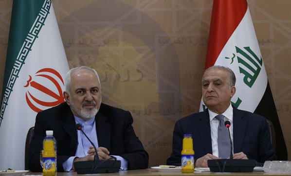 Ve iki ülke arasında vizeler kalkıyor