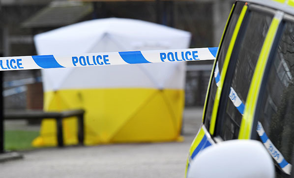 Ve ismi açıklandı! Rus askeri istihbarat...