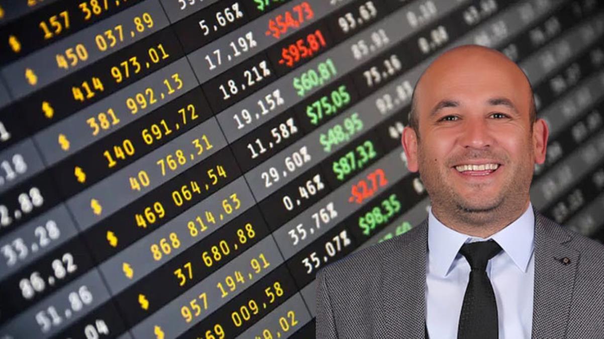 VeBitcoin kurucusu İlker Baş'ın bahis bayisi sahibi olduğu ortaya çıktı