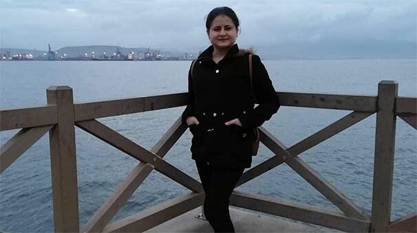 Vefat ettiği gün... Acı detay ortaya çıktı