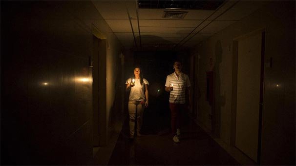 Venezuela’da ilan edilen resmi tatil, 24 saat uzatıldı