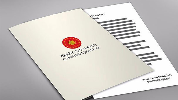 Verdi’nin yerine Gökduman