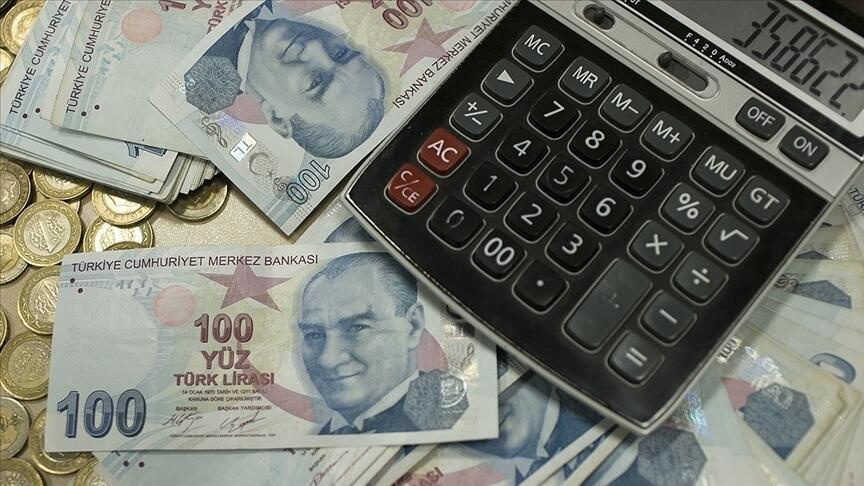 Vergi beyanname ve ödeme süreleri uzatıldı