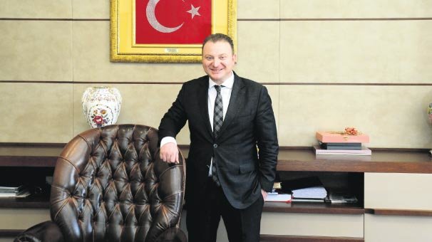 ‘Vergi indirimi cansuyu oldu’