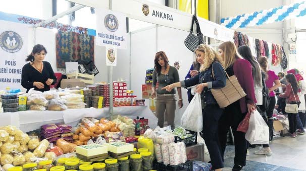 Vergide kadına pozitif ayrım