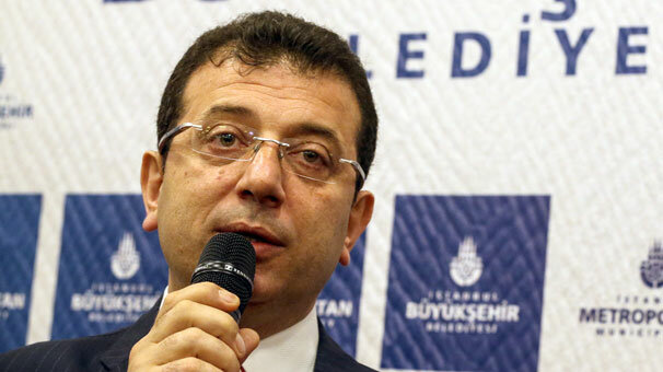 Veri kopyalama genelgesi... 'Devlet güvenliği açısından risk'