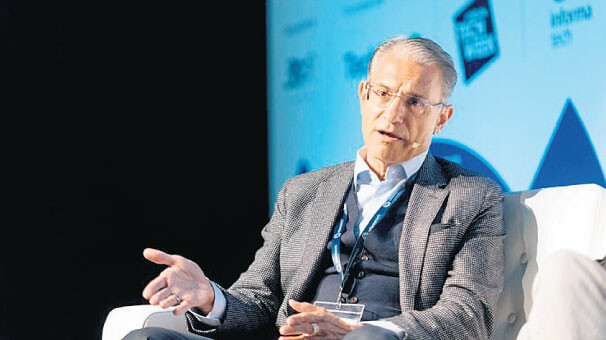 Veriler sıkı koruma altında