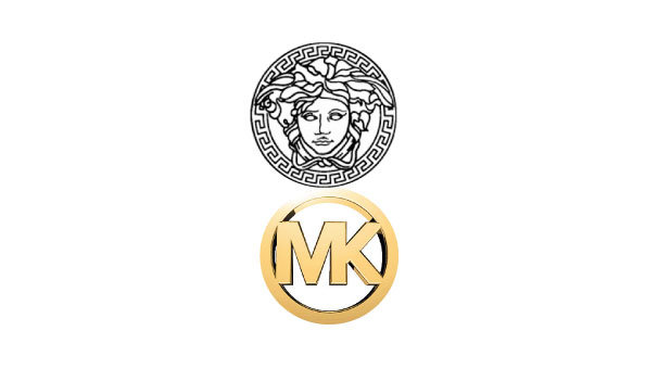 Versace 2 milyar dolara satılıyor