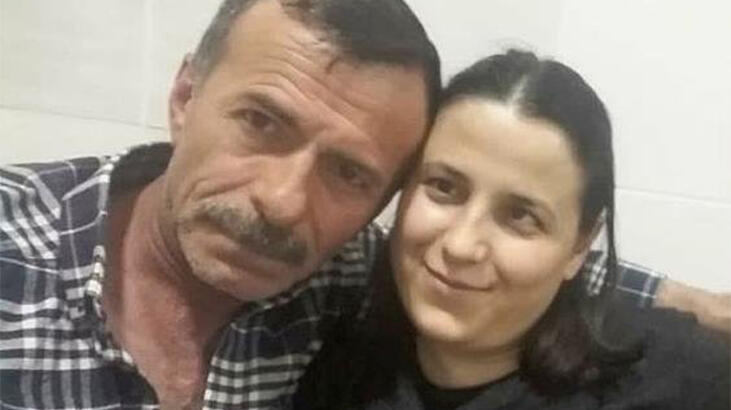 Virüs dedektiflerinin buldukları şey şoke etti! Kayıp hala...