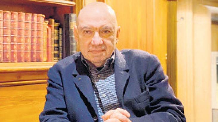 ‘Virüs’ nedeniyle 1447 kiracısından kirayı almayacak