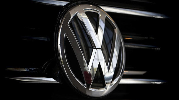 Volkswagen 7 bin kişinin işine son verecek