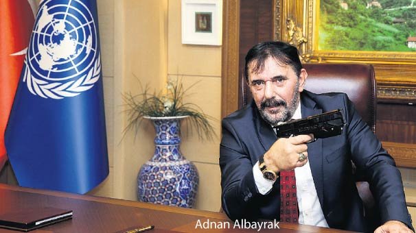 Wattozz’a talep hızla artıyor