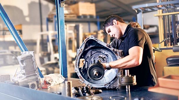 Yabancı yatırımcılar 200 milyar $ getirdi