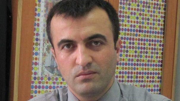 Yakınları müdahale etti ama... Öğretmenden acı haber