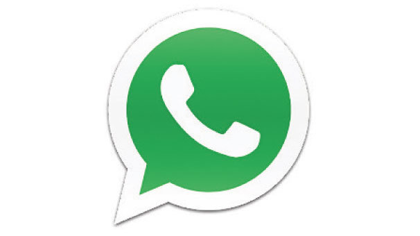 Yalan habere karşı iletilen mesaj sayısına sınırlama