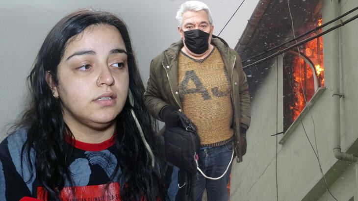 Yapay kalbinin şarj aleti yandı, 15 dakikayla ölümden kurtarıldı