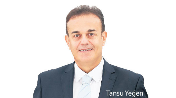 ‘Yapay zeka’ için 30 ülkenin başında