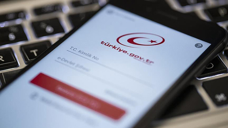 Yapı kooperatifleri artık e-Devlet üzerinden kurulabilecek