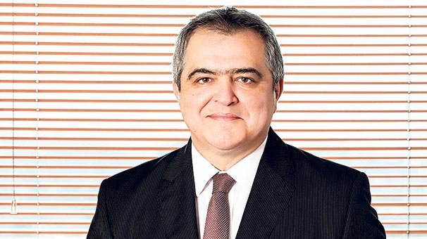 Yapı Kredi’ye ödül