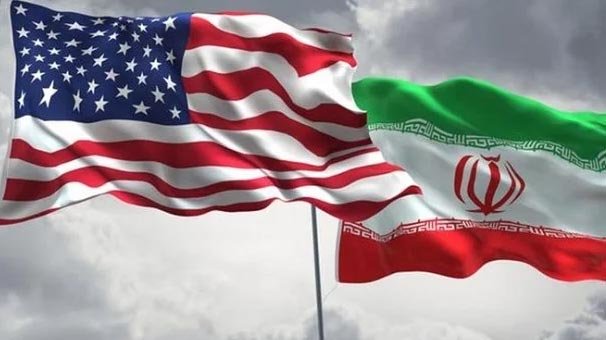 Yaptırım sonrası ABD'den İran'a 3 izin