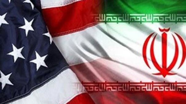 Yaptırımlar sonrası İran'dan yeni hamle