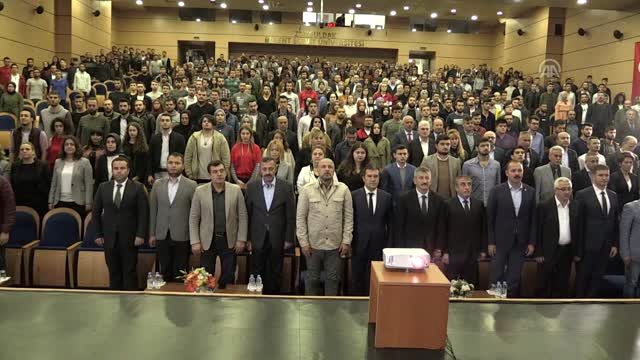 Yarar: 