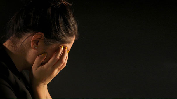 Yargı gerekeni daha sık söylese...