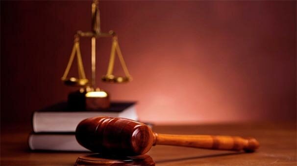 Yargı reformu perşembe günü açıklanacak