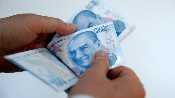 Yargıtay'dan borçluları ilgilendiren önemli karar!