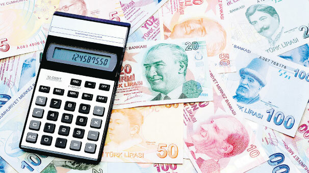 Yargıtay’dan işçiye haklı fesih müjdesi