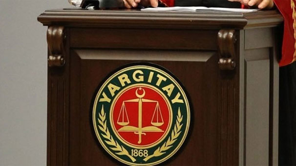 Yargıtay'dan müjde! Bunu yapan kovulamayacak...