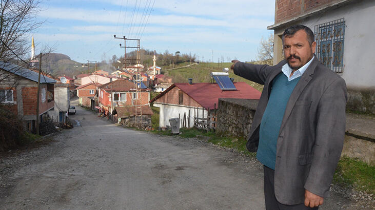 Yasak orada işlemiyor! Ne yapacaklarını şaşırdılar